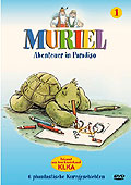 Film: Muriel 1