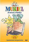 Film: Muriel 2