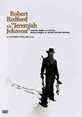 Film: Jeremiah Johnson