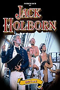 Jack Holborn - DVD 1