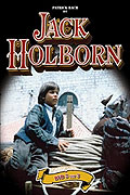 Film: Jack Holborn - DVD 2
