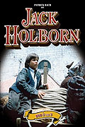 Jack Holborn - DVD 2