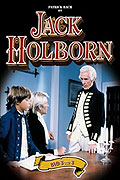 Jack Holborn - DVD 3