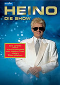 Heino - Die Show: Das Beste zum Jubilum