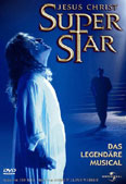 Film: Jesus Christ Superstar