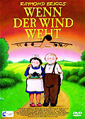 Film: Wenn der Wind weht