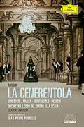 Film: Gioacchino Rossini - La Cenerentola
