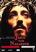 Film: Jesus von Nazareth 1 - 4