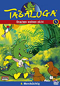 Tabaluga 5