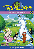 Tabaluga 6