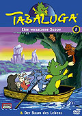 Film: Tabaluga 8