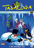 Film: Tabaluga 9