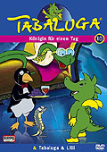 Tabaluga 10