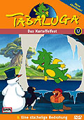 Tabaluga 17