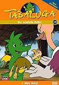 Tabaluga 20