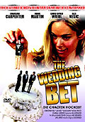 Film: The Wedding Bet - Die Chaotenhochzeit