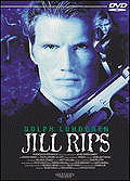 Film: Jill Rips