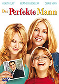 Film: Der perfekte Mann