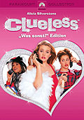 Film: Clueless - Was sonst? - Special Edition