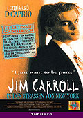 Film: Jim Carroll - In den Straen von New York