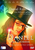 Daniel, der Zauberer