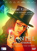 Daniel, der Zauberer - Limited Edition