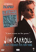 Jim Carroll - In den Straen von New York