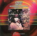 Rebecca Pidgeon - Four Marys