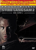 Stirb langsam 2 - Single Edition