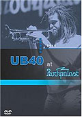 Film: UB 40 - At Rockpalast