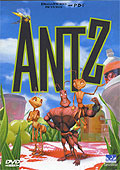 Film: Antz