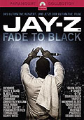 Jay-Z - Fade To Black