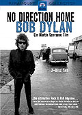 Bob Dylan - No Direction Home