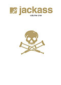 Film: Jackass - Volume 1