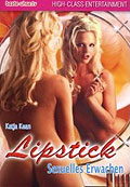 Film: Lipstick - Sexuelles Erwachen