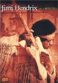 Film: Jimi Hendrix - Live at Woodstock