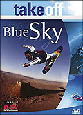 Film: Takeoff - Blue Sky