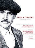 Film: Sean Connery Collection