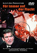 Film: Fr immer auf der Flucht