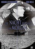 Film: Die Nacht begann am Morgen