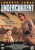 Film: Undercurrent