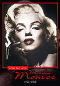 Film: Unvergessen: Marilyn Monroe