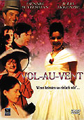 Film: Vol-au-vent - Eine Hochzeit mit Hindernissen