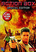 Film: Action Box Special Edition