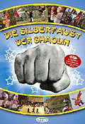 Die Silberfaust der Shaolin