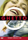 Film: Ghetto