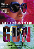 Film: Happiness Is A Warm Gun