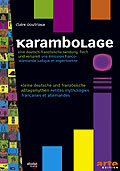 Film: Karambolage