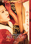 Film: A Woman Called Abe Sada