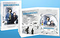 Film: Bergkristall - Cine Collection